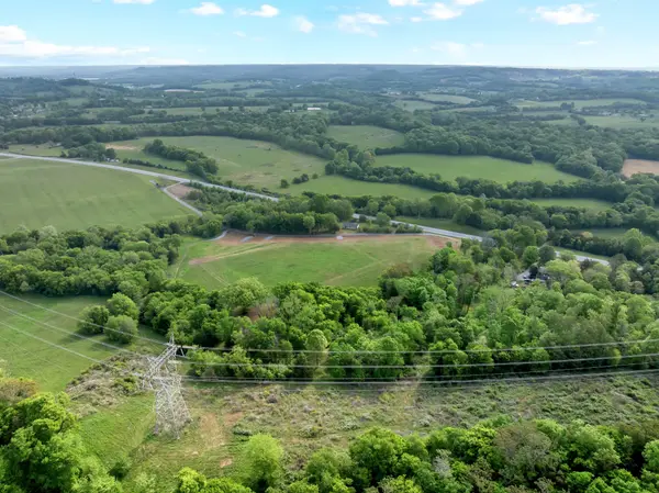 0 Old Hwy 64, Wartrace, TN 37183