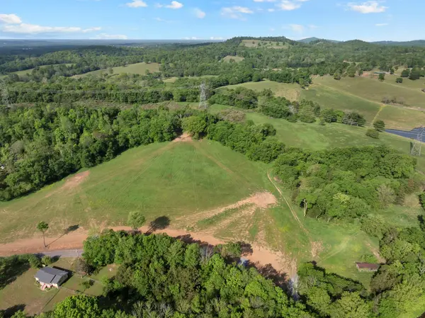 0 Old Hwy 64, Wartrace, TN 37183