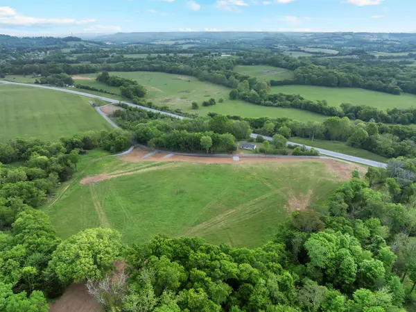0 Old Hwy 64, Wartrace, TN 37183