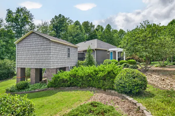 355 Brotherton Pointe, Cookeville, TN 38506