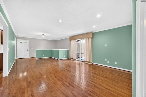 355 Brotherton Pointe, Cookeville, TN 38506