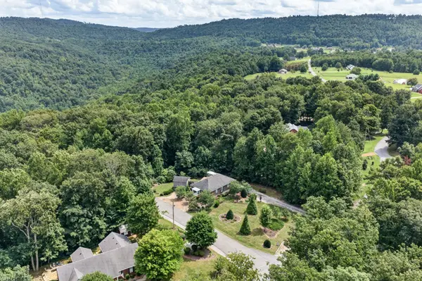 355 Brotherton Pointe, Cookeville, TN 38506