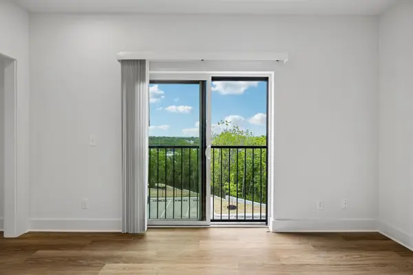 3000 Edwin Way #304, Nashville, TN 37207