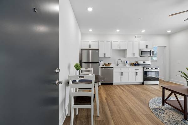 3000 Edwin Way #304, Nashville, TN 37207