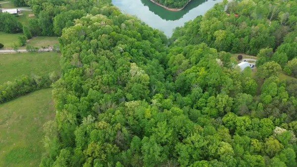 0 Jefferson Rd, Smithville, TN 37166