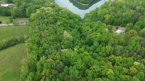 0 Jefferson Rd, Smithville, TN 37166