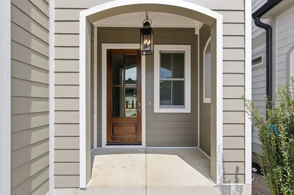 6332B Columbia Ave, Nashville, TN 37209