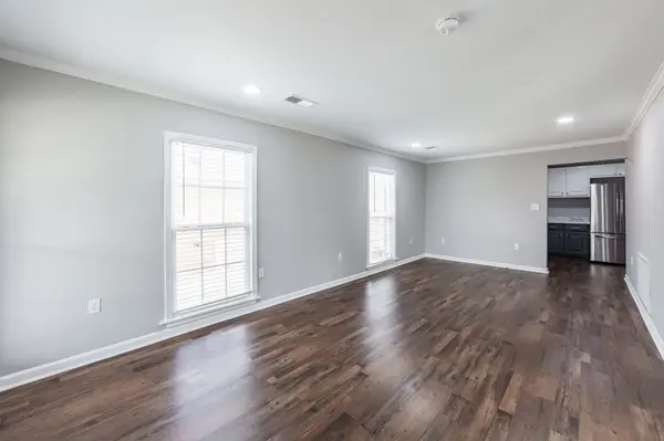221 Burton St, Jackson, TN 38301