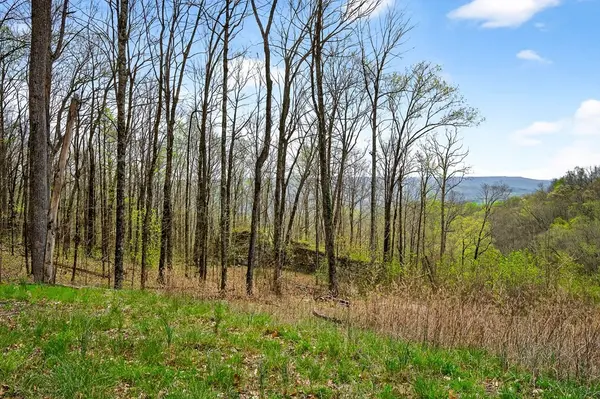 0 White Oak Flatt Road, Sparta, TN 38583