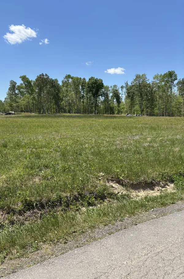 0 Brinkley Road, Wartrace, TN 37183