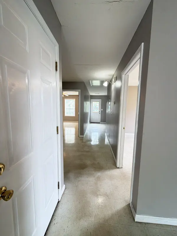 285 Executive Ave B #B, Clarksville, TN 37042