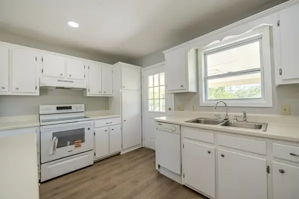 3290 Hwy 203, Savannah, TN 38372