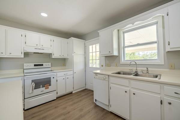 3290 Hwy 203, Savannah, TN 38372