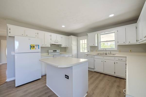 3290 Hwy 203, Savannah, TN 38372