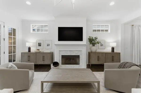 842 Woodmont Blvd, Nashville, TN 37204