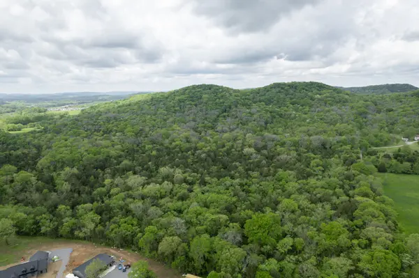 0 Nolensville, Nolensville, TN 37135