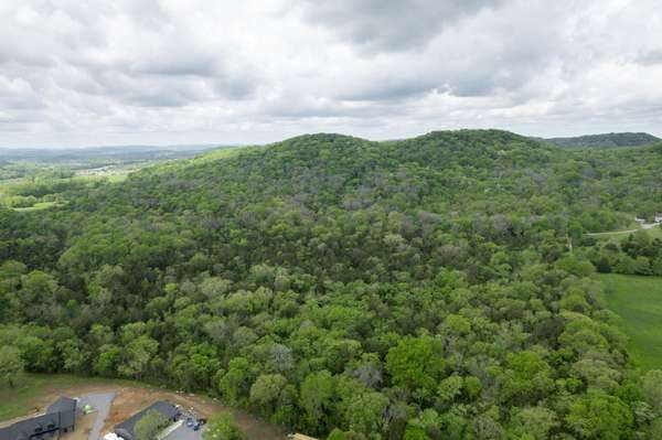 0 Nolensville, Nolensville, TN 37135
