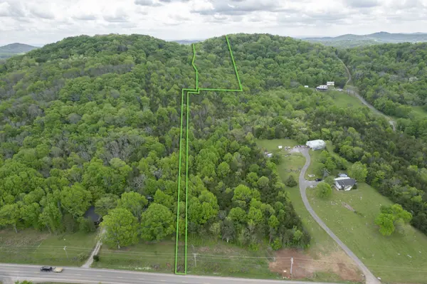 0 Nolensville, Nolensville, TN 37135