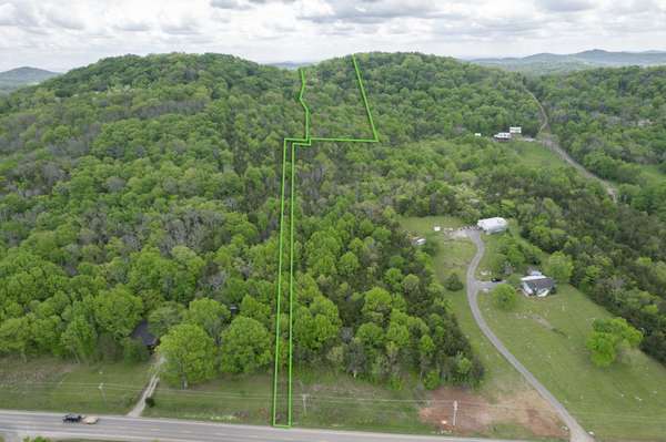 0 Nolensville, Nolensville, TN 37135