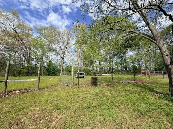 0 Highway 41A, Pleasant View, TN 37146