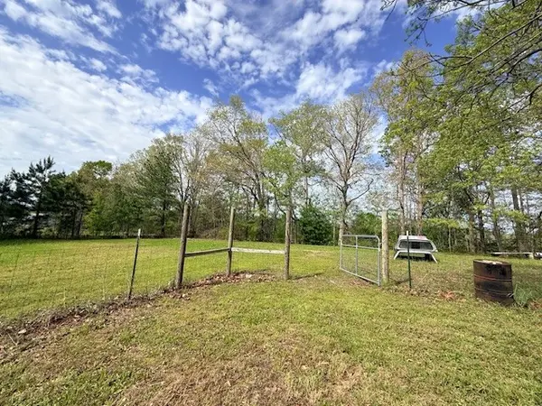 0 Highway 41A, Pleasant View, TN 37146