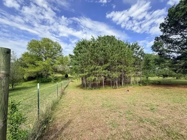0 Highway 41A, Pleasant View, TN 37146