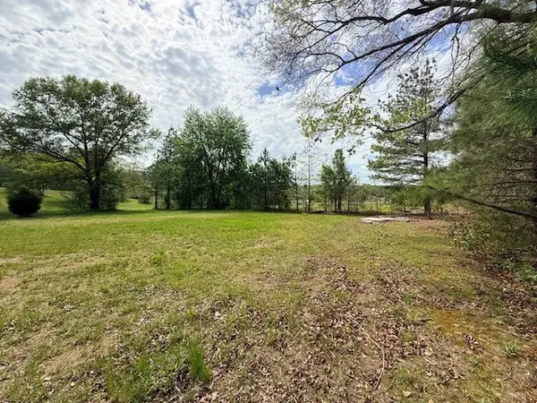 0 Highway 41A, Pleasant View, TN 37146