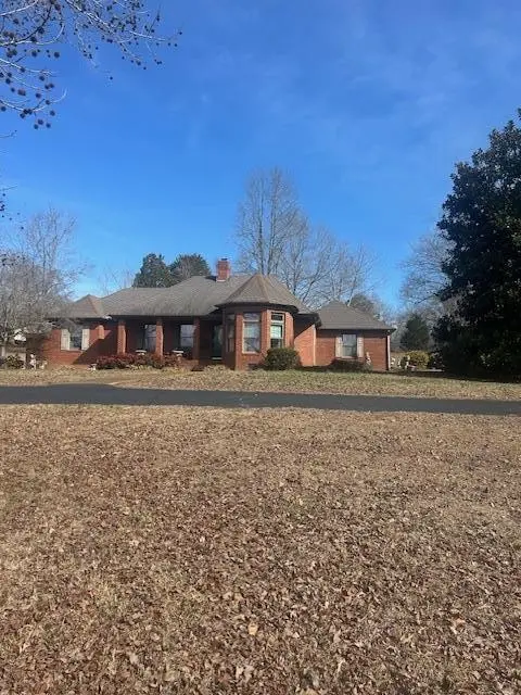 1842 Highway 641 #S, Camden, TN 38320