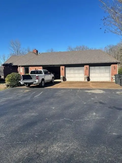 1842 Highway 641 #S, Camden, TN 38320