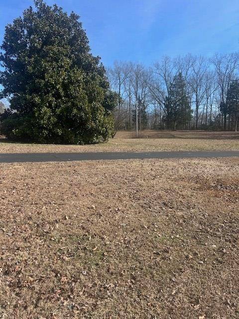 1842 Highway 641 #S, Camden, TN 38320