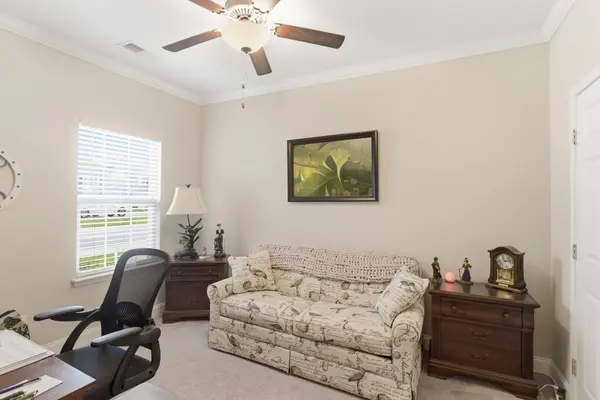 3223 Chaucer Ln, Gallatin, TN 37066