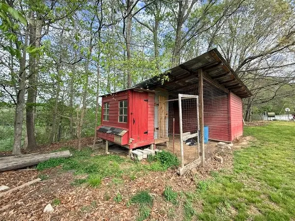 0 Highway 41A, Pleasant View, TN 37146