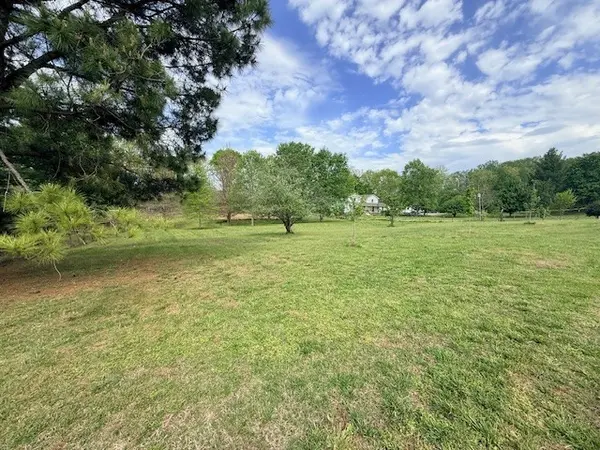 0 Highway 41A, Pleasant View, TN 37146