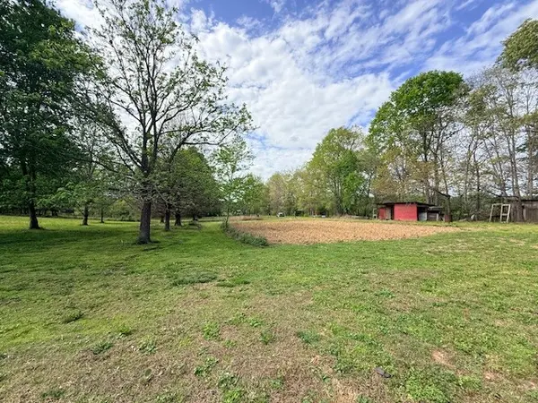 0 Highway 41A, Pleasant View, TN 37146