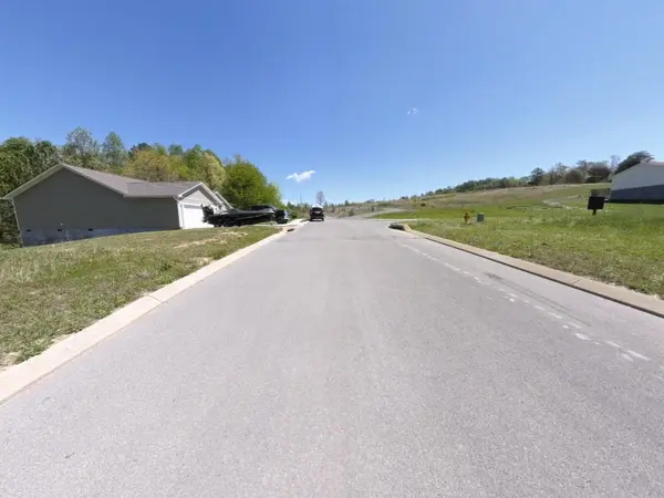 4 Brookstone Heights Lane, Dayton, TN 37321