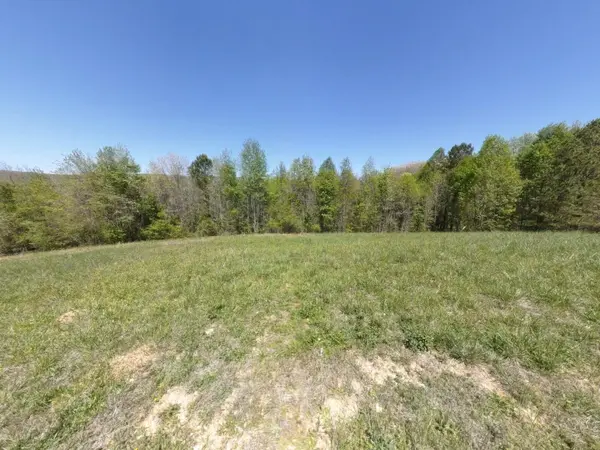 4 Brookstone Heights Lane, Dayton, TN 37321