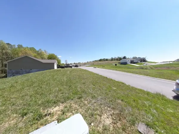 4 Brookstone Heights Lane, Dayton, TN 37321
