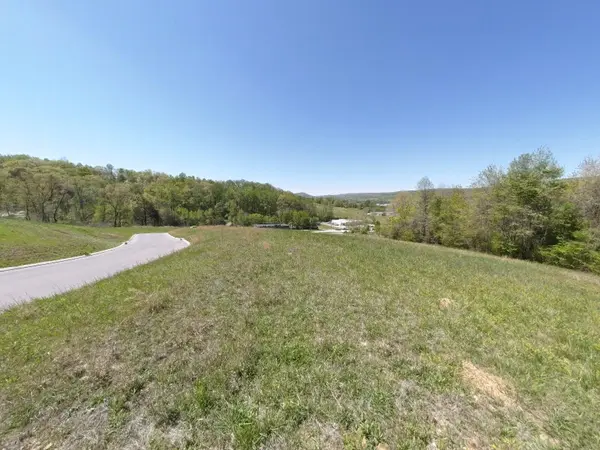 4 Brookstone Heights Lane, Dayton, TN 37321