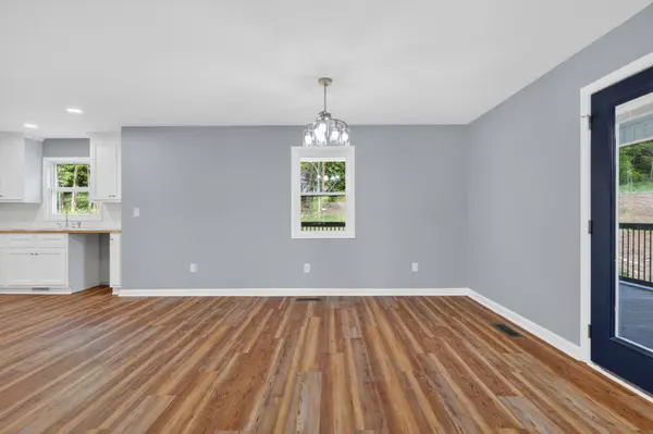 2313 Pulaski Hwy, Fayetteville, TN 37334