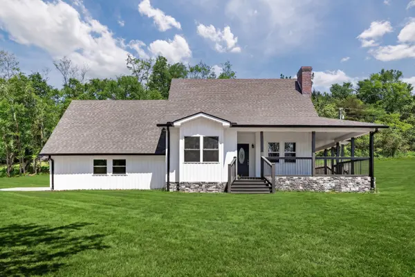2313 Pulaski Hwy, Fayetteville, TN 37334
