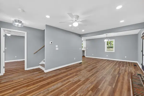 2313 Pulaski Hwy, Fayetteville, TN 37334