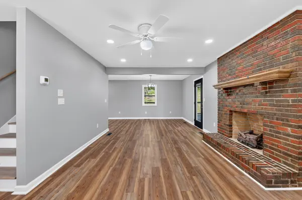 2313 Pulaski Hwy, Fayetteville, TN 37334