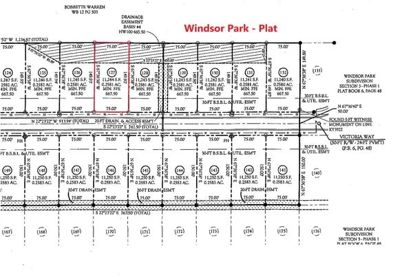 0 Victoria Way, Franklin, KY 42134