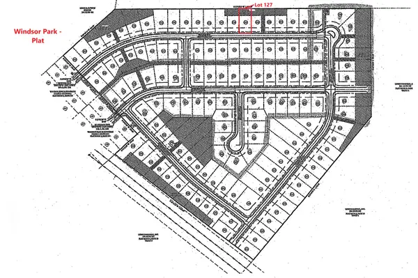 0 Victoria Way, Franklin, KY 42134