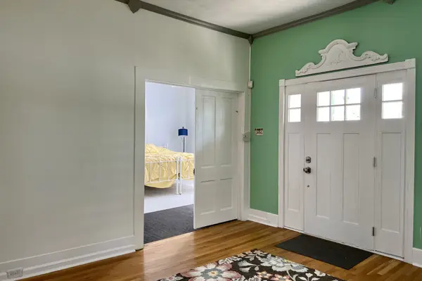 403 Cedar St, Franklin, KY 42134