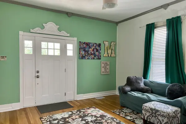 403 Cedar St, Franklin, KY 42134