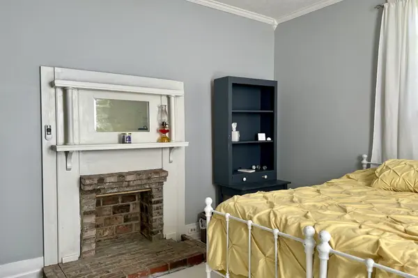 403 Cedar St, Franklin, KY 42134