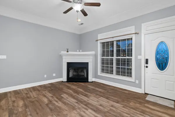 1952 Beverly Ave, Muscle Shoals, AL 35661