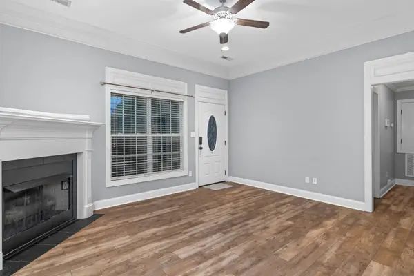 1952 Beverly Ave, Muscle Shoals, AL 35661