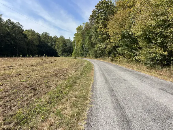 0 Cox Hollow, Dover, TN 37058